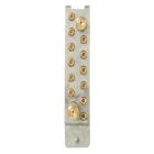 GE ZDP364LDP1SS LP Conversion Kit  - Genuine OEM