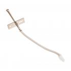 GE ZDP364LDP6SS Temperature Sensor Assembly - Genuine OEM