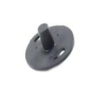 GE ZDP36N4DH2SS Thermostat Insert - Genuine OEM