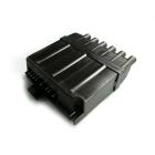 GE ZDP486LDP2SS Spark Module - Genuine OEM