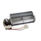GE ZDP486NDP6SS Blower Tangential - Genuine OEM