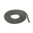 GE ZDP486NDP6SS Door Gasket - Genuine OEM