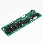 GE ZDP486NDP6SS Main Relay Board - Genuine OEM