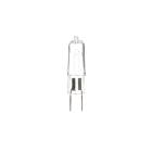 GE ZDP486NRN1SS Halogen Light Bulb - 20W - Genuine OEM
