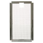 GE ZDP486NRN1SS Mesh Frame Assembly - Genuine OEM