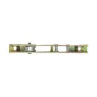 GE ZDP48N6DDSS Receptacle Hinge - Genuine OEM