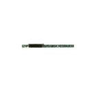 GE ZDT800SSF0SS User Interface Display Control Board - Genuine OEM