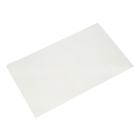 GE ZE2160SF03 Barrier Screen - Genuine OEM