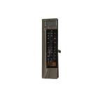 GE ZE2160SF03 Control Panel Assembly - Genuine OEM