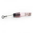 GE ZE2160SF03 High Voltage Diode Assembly - Genuine OEM