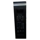 GE ZEB1227SL3SS Control Panel - Genuine OEM