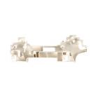 GE ZEM200SF01 Body Latch - Genuine OEM