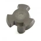 GE ZEM200SF01 Turntable Coupler - Genuine OEM