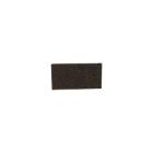 GE ZET2SM3SS Door Pad  - Genuine OEM