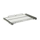 GE ZET9050SH1SS Oven Slide Rack Assembly - Genuine OEM