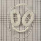 GE ZFGB21HZCSS Coil Water Tank - Genuine OEM
