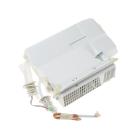 GE ZFSB23DXCSS Air Handler Assembly - Genuine OEM