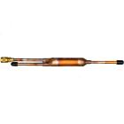 GE ZFSB27DABSS Drier Filter - Genuine OEM