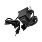 GE ZGG300LCP1SS Transformer - Genuine OEM