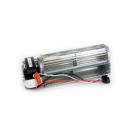 GE ZGP304NR4SS Blower Tangential - Genuine OEM