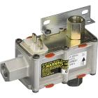 GE ZGP304NR4SS Safety Valve Assembly - Genuine OEM