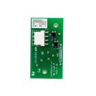 GE ZGP304NR4SS Switch - Genuine OEM