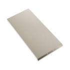GE ZGP364LRR3SS Cooktop Cover - Genuine OEM