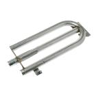GE ZGP366NR3SS Griddle Burner - Genuine OEM