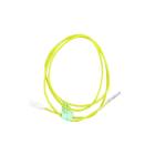 GE ZGP366NR3SS High Voltage Wire Harness - Genuine OEM