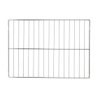 GE ZGP366NR3SS Lower Cooking Rack - Genuine OEM