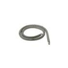 GE ZGP484NGR3SS Frame Gasket (Front) - Genuine OEM