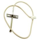 GE ZGP484NGR3SS Sensor Assembly - Genuine OEM