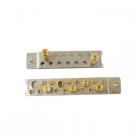 GE ZGP486LDR5SS Orifice Conversion Kit - Genuine OEM