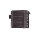 GE ZGP486LDR5SS Spark Module - Genuine OEM