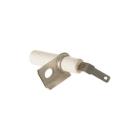 GE ZGU30RSL1SS Igniter - Genuine OEM