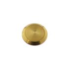 GE ZGU30RSL1SS Inner Cap - Genuine OEM