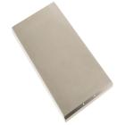 GE ZGU364LDP5SS Cover - Genuine OEM