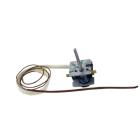 GE ZGU364LDP5SS Thermostat - Genuine OEM
