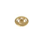 GE ZGU364NDT1SS Ring Burner - Genuine OEM