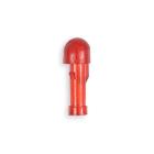 GE ZGU375NSD1SS Light Tube - Genuine OEM