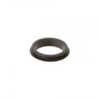 GE ZGU385NSM2SS Control Knob Seal - Genuine OEM