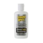 GE ZGU486LDP4SS Cleaner - Genuine OEM