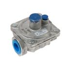 GE ZGU486LDP4SS Regulator - Genuine OEM