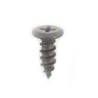 GE ZGU486LDP4SS Screw  - Genuine OEM