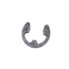 GE ZGU486LDP4SS Washer Igniter - Genuine OEM
