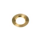 GE ZGU486NDT1SS Cap Outer - Genuine OEM