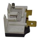 GE ZIBI240PCII Overload - Genuine OEM