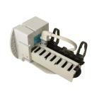 GE ZIC30GNZBII Icemaker - Genuine OEM