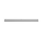 GE ZIC36NAARH Evaporator Trough Catch - Genuine OEM