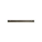 GE ZICP360NXBRH Toe Kick - Genuine OEM